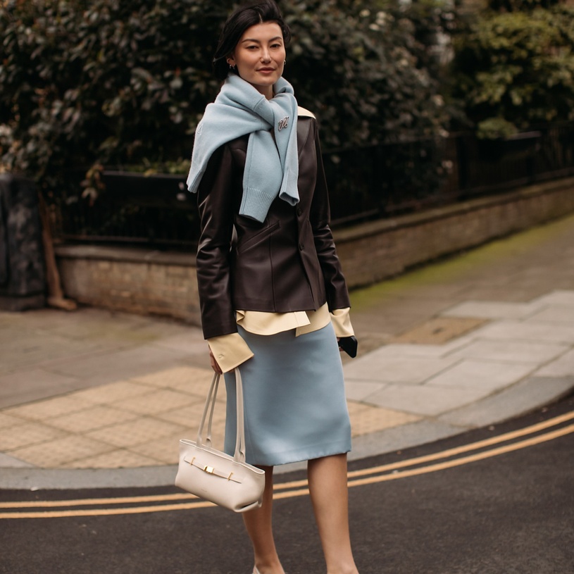 Quarto Oggiaro 图书馆因 Vogue World: Milano 焕新为创意文化中心